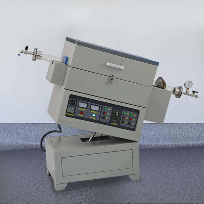 ���D��ʽ�t